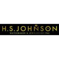 H.S. Johnson Promo Codes